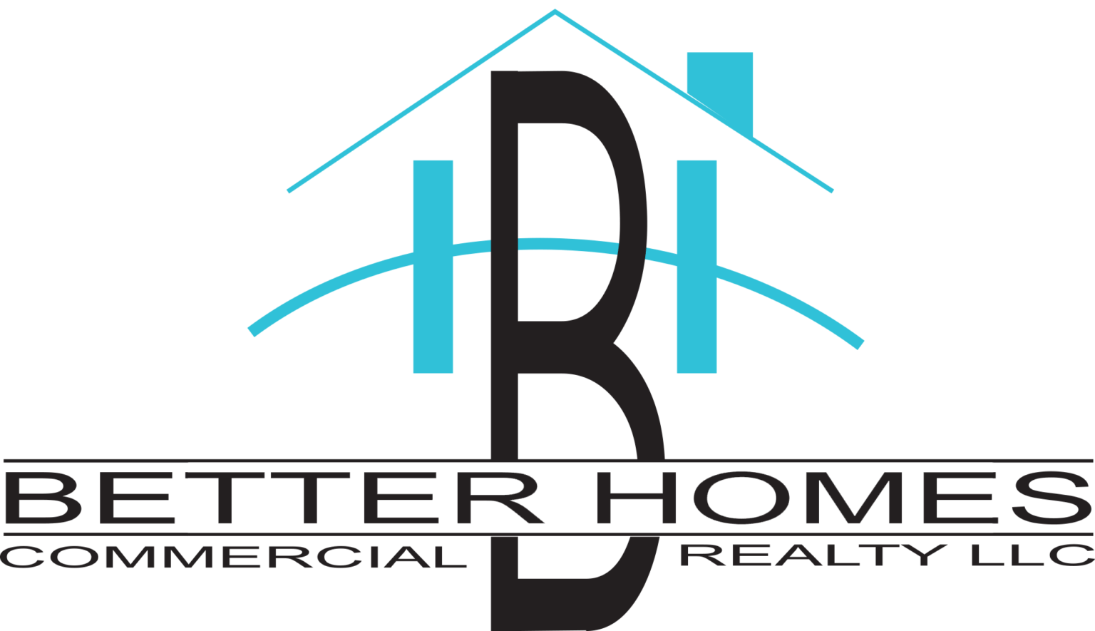 Better Homes and Commercial Realty